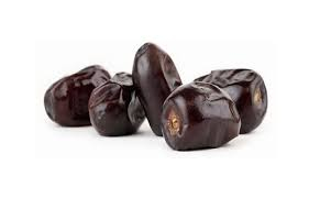 تصویر 1 از خرما گنتار عسلی نرم و گوشتی مناسب تهیه انواع دسر سنتی